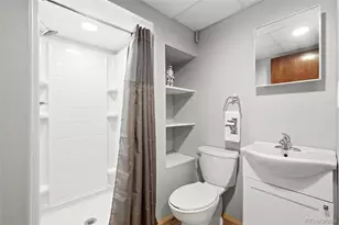 2995 E 123rd Ave, Thornton, CO 80241 - Photo 27
