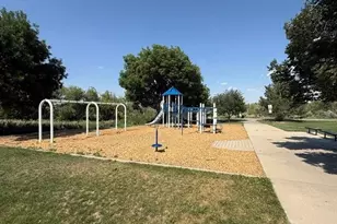 2995 E 123rd Ave, Thornton, CO 80241 - Photo 45