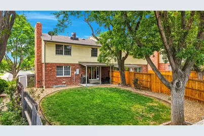 2995 E 123rd Avenue, Thornton, CO 80241 - Photo 35
