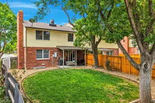 2995 E 123rd Ave, Thornton, CO 80241 - Photo 35