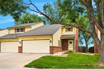 2995 E 123rd Avenue, Thornton, CO 80241 - Photo 33