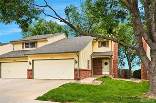2995 E 123rd Ave, Thornton, CO 80241 - Photo 33