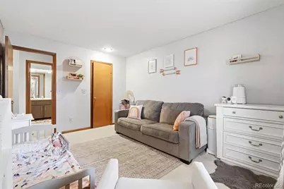 2995 E 123rd Avenue, Thornton, CO 80241 - Photo 17
