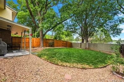 2995 E 123rd Avenue, Thornton, CO 80241 - Photo 31