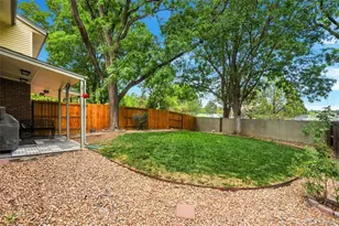 2995 E 123rd Ave, Thornton, CO 80241 - Photo 31