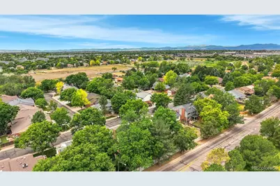 2995 E 123rd Avenue, Thornton, CO 80241 - Photo 39