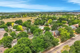 2995 E 123rd Ave, Thornton, CO 80241 - Photo 39