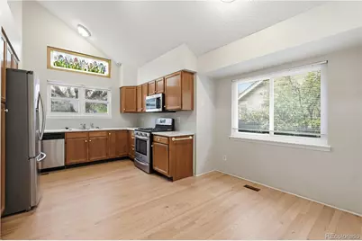 4895 S Argonne Street, Aurora, CO 80015 - Photo 9