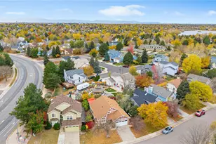 4895 S Argonne St, Aurora, CO 80015 - Photo 35