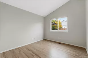 4895 S Argonne St, Aurora, CO 80015 - Photo 17