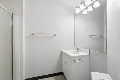 4895 S Argonne Street, Aurora, CO 80015 - Photo 13