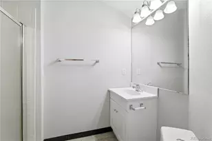 4895 S Argonne St, Aurora, CO 80015 - Photo 13