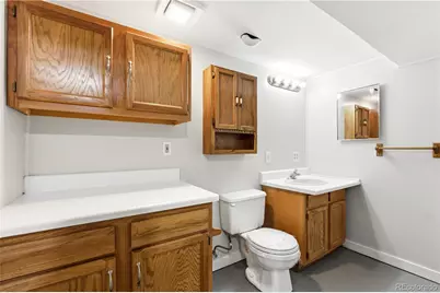 4895 S Argonne Street, Aurora, CO 80015 - Photo 25