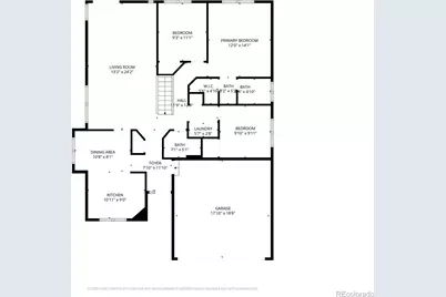 4895 S Argonne Street, Aurora, CO 80015 - Photo 31