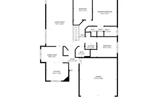 4895 S Argonne St, Aurora, CO 80015 - Photo 31