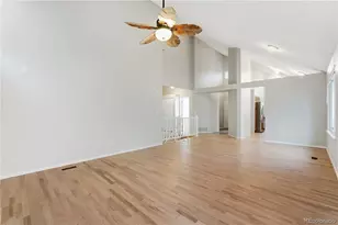 4895 S Argonne St, Aurora, CO 80015 - Photo 5