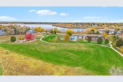 4895 S Argonne Street, Aurora, CO 80015 - Photo 39