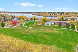 4895 S Argonne St, Aurora, CO 80015 - Photo 39