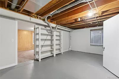 4895 S Argonne Street, Aurora, CO 80015 - Photo 27