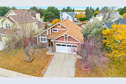 4895 S Argonne Street, Aurora, CO 80015 - Photo 3