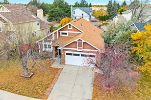 4895 S Argonne St, Aurora, CO 80015 - Photo 3