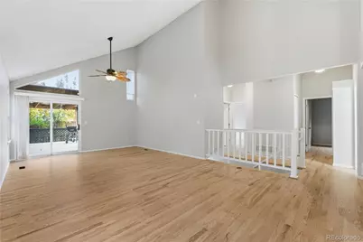 4895 S Argonne Street, Aurora, CO 80015 - Photo 7