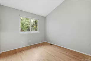 4895 S Argonne St, Aurora, CO 80015 - Photo 15