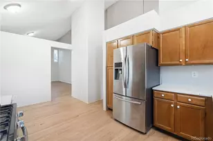 4895 S Argonne St, Aurora, CO 80015 - Photo 11