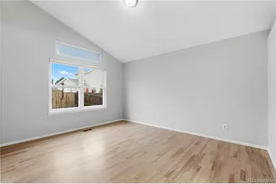 4895 S Argonne Street, Aurora, CO 80015 - Photo 19