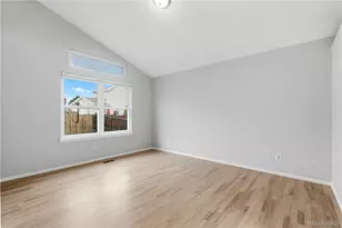 4895 S Argonne St, Aurora, CO 80015 - Photo 19