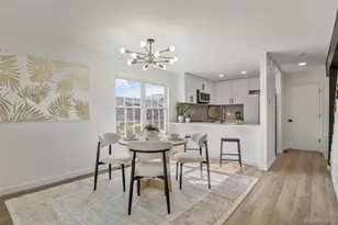 11891 Elk Head Range Rd, Littleton, CO 80127 - Photo 7