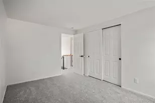 11891 Elk Head Range Rd, Littleton, CO 80127 - Photo 17