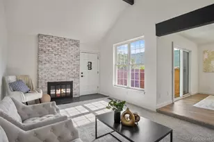 11891 Elk Head Range Rd, Littleton, CO 80127 - Photo 5