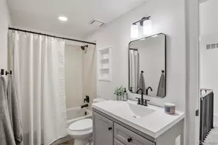 11891 Elk Head Range Rd, Littleton, CO 80127 - Photo 15