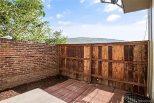 11891 Elk Head Range Rd, Littleton, CO 80127 - Photo 31