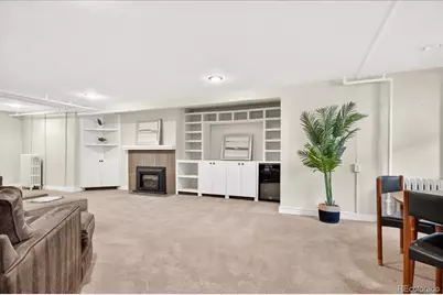 1920 Ivanhoe Street, Denver, CO 80220 - Photo 27