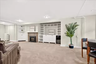 1920 Ivanhoe St, Denver, CO 80220 - Photo 27