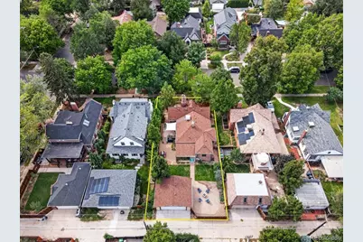 1920 Ivanhoe Street, Denver, CO 80220 - Photo 39