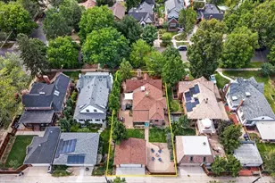1920 Ivanhoe St, Denver, CO 80220 - Photo 39