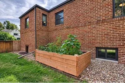 1920 Ivanhoe Street, Denver, CO 80220 - Photo 35
