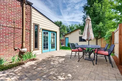 1920 Ivanhoe Street, Denver, CO 80220 - Photo 33