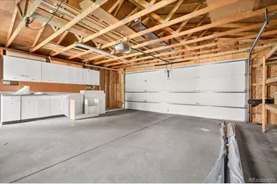 1920 Ivanhoe Street, Denver, CO 80220 - Photo 37