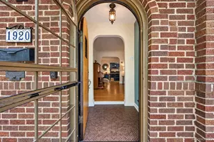1920 Ivanhoe St, Denver, CO 80220 - Photo 5