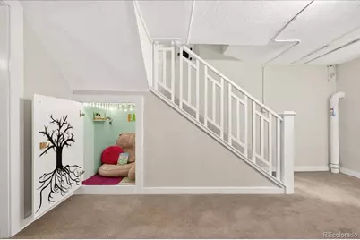 1920 Ivanhoe Street, Denver, CO 80220 - Photo 31