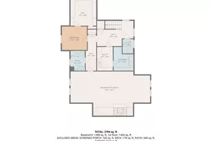 1920 Ivanhoe St, Denver, CO 80220 - Photo 43