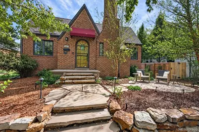 1920 Ivanhoe Street, Denver, CO 80220 - Photo 3