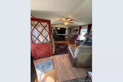 308 Elm Street, Lochbuie, CO 80603 - Photo 9