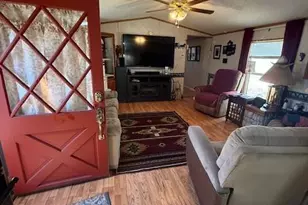 308 Elm St, Lochbuie, CO 80603 - Photo 9