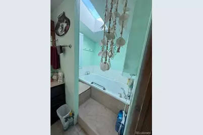 308 Elm Street, Lochbuie, CO 80603 - Photo 19