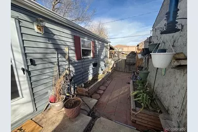 308 Elm Street, Lochbuie, CO 80603 - Photo 7